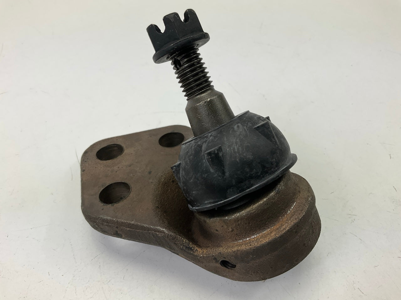 Evergard EGK5295  FRONT LOWER Suspension Ball Joint