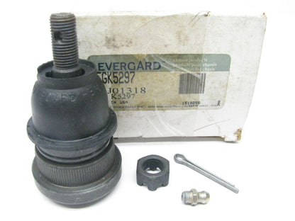 Evergard EGK5297 REAR LOWER Suspension Ball Joint