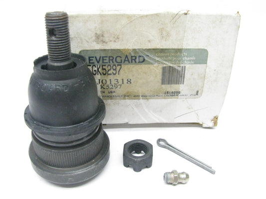 Evergard EGK5297 REAR LOWER Suspension Ball Joint