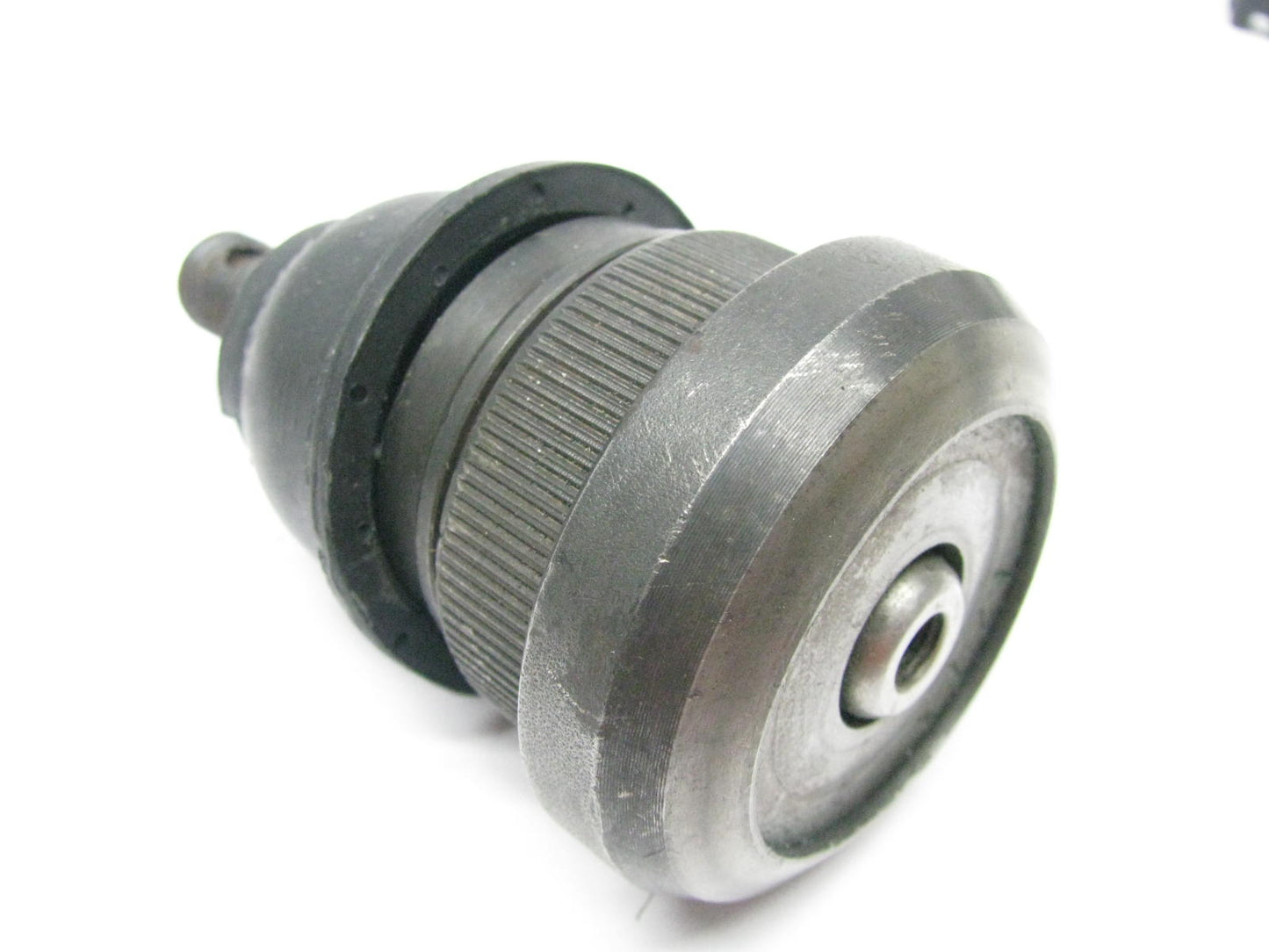 Evergard EGK5297 REAR LOWER Suspension Ball Joint