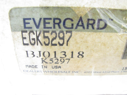 Evergard EGK5297 REAR LOWER Suspension Ball Joint