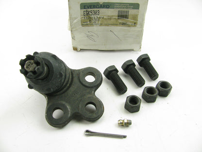 Evergard EGK5303 FRONT LOWER Suspension Ball Joint