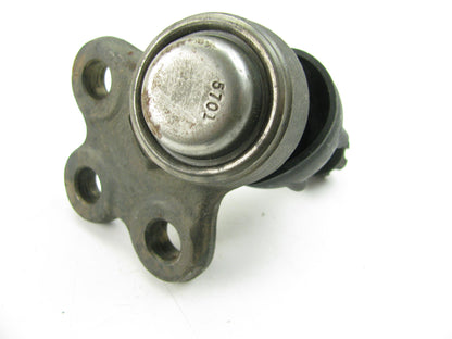 Evergard EGK5303 FRONT LOWER Suspension Ball Joint