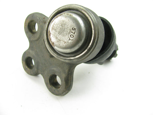 Evergard EGK5303 FRONT LOWER Suspension Ball Joint