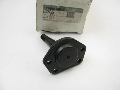 Evergard EGK5320 FRONT UPPER Suspension Ball Joint