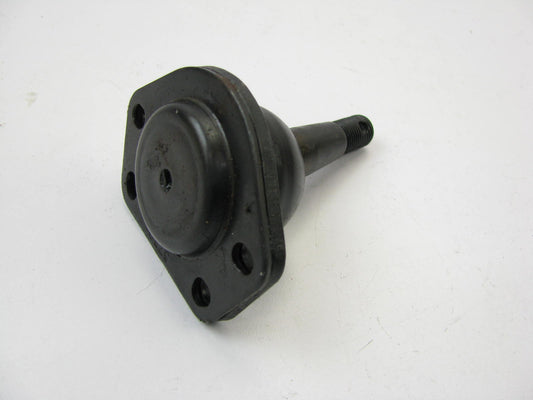 Evergard EGK5320 FRONT UPPER Suspension Ball Joint