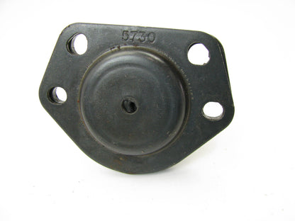 Evergard EGK5320 FRONT UPPER Suspension Ball Joint