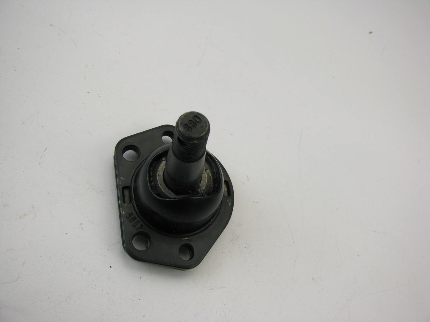 Evergard EGK5320 FRONT UPPER Suspension Ball Joint