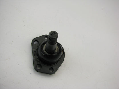 Evergard EGK5320 FRONT UPPER Suspension Ball Joint