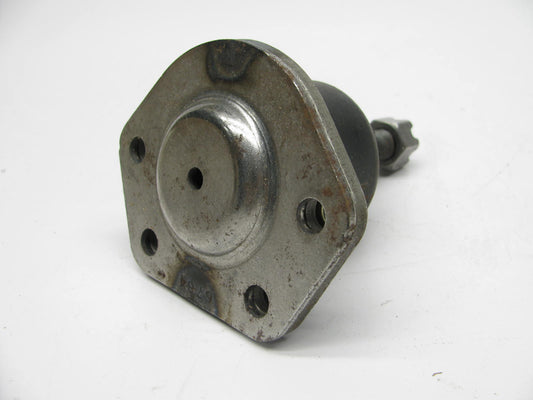 Evergard EGK6136 Suspension Ball Joint - Front Upper
