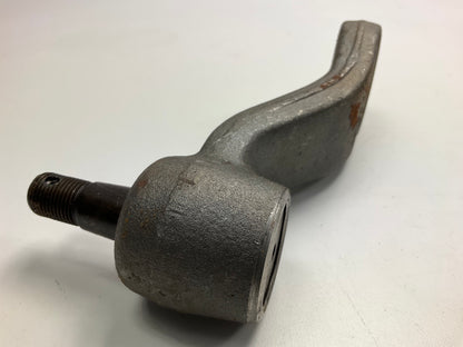 Evergard EGK6143 Power Steering Pitman Arm