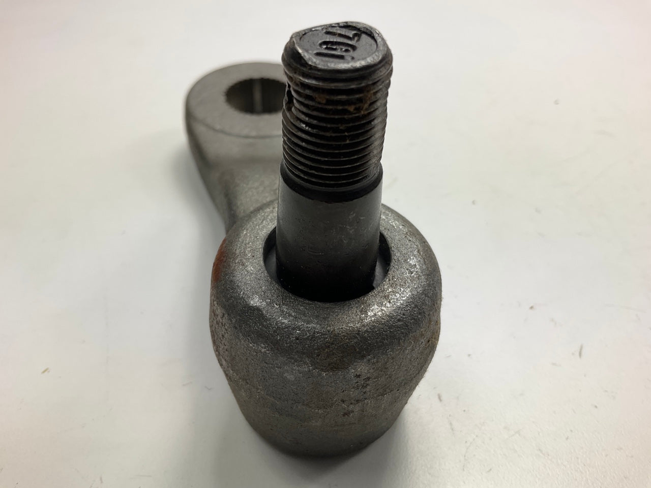 Evergard EGK6143 Power Steering Pitman Arm