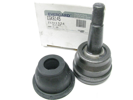 Evergard EGK6145 FRONT LOWER Suspension Ball Joint