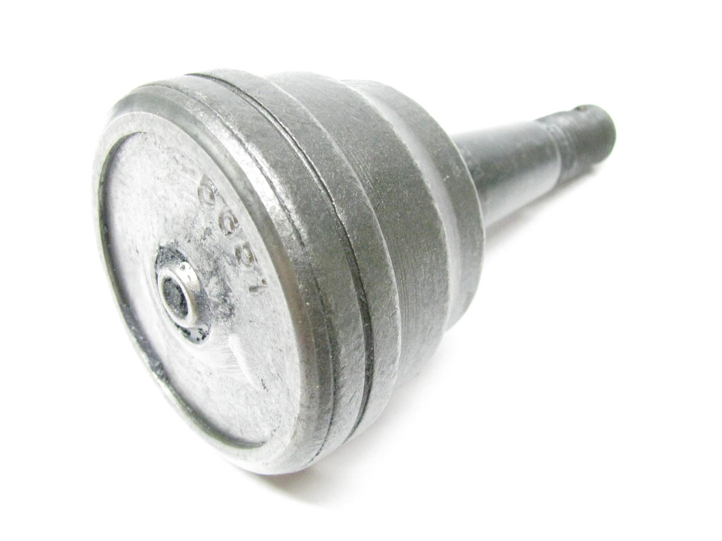 Evergard EGK6145 FRONT LOWER Suspension Ball Joint