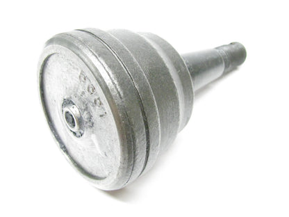 Evergard EGK6145 FRONT LOWER Suspension Ball Joint