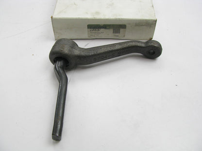 Evergard EGK6187 Steering Idler Arm Interchange # K6187