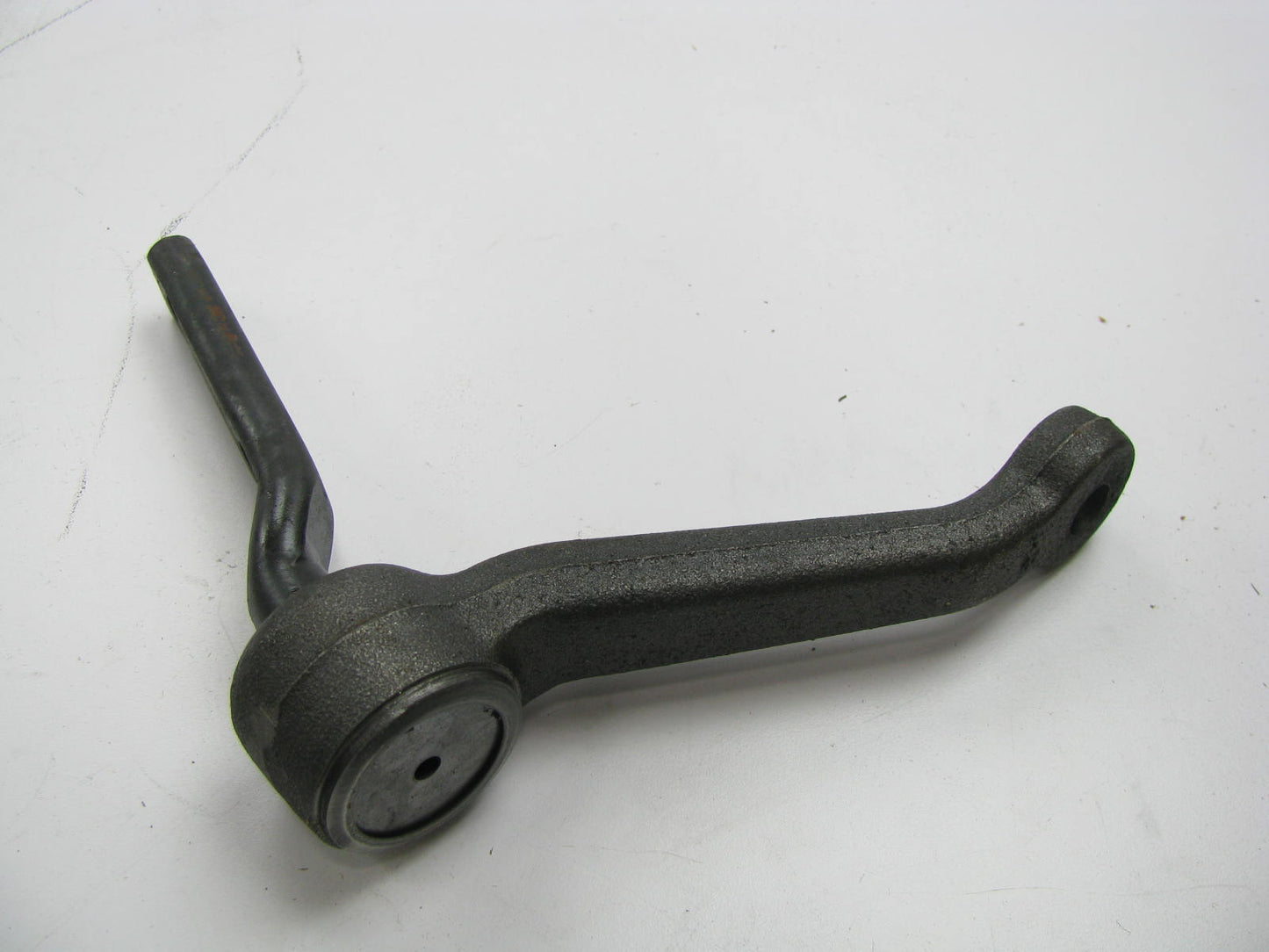 Evergard EGK6187 Steering Idler Arm Interchange # K6187