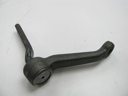 Evergard EGK6187 Steering Idler Arm Interchange # K6187
