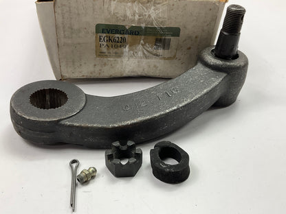 Evergard EGK6220 Power Steering Pitman Arm
