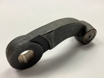 Evergard EGK6220 Power Steering Pitman Arm