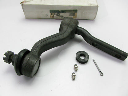 Evergard EGK6251 Steering Idler Arm