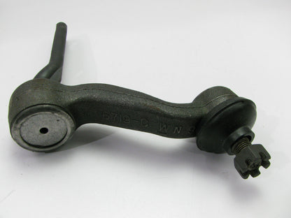 Evergard EGK6251 Steering Idler Arm