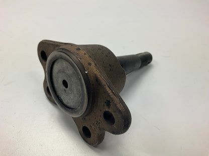 Evergard EGK6370 Suspension Ball Joint - Front Upper