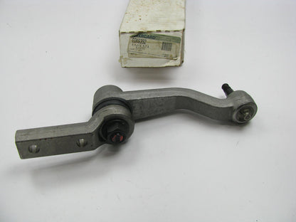 Evergard EGK6392 Steering Idler Arm - 1990-1998 Astro, 1990-2002 Safari AWD