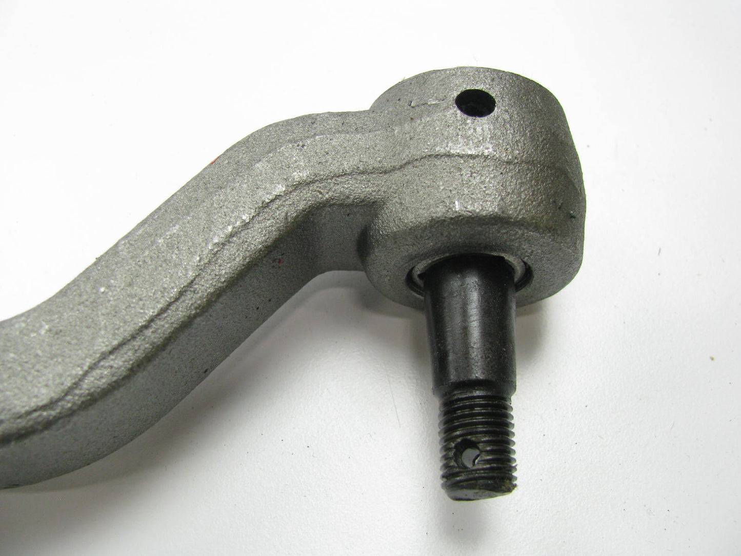 Evergard EGK6392 Steering Idler Arm - 1990-1998 Astro, 1990-2002 Safari AWD