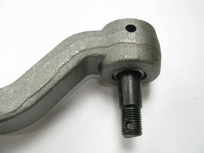 Evergard EGK6392 Steering Idler Arm - 1990-1998 Astro, 1990-2002 Safari AWD