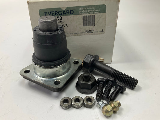 Evergard EGK6429 Front Lower Ball Joint
