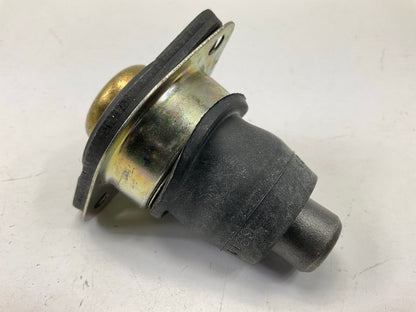 Evergard EGK6429 Front Lower Ball Joint