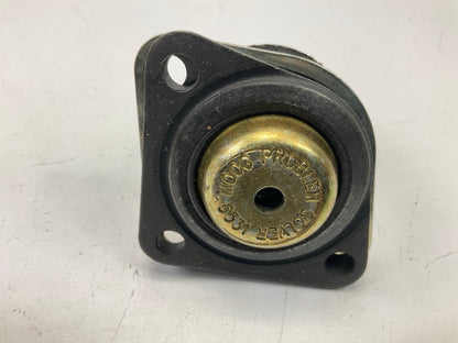 Evergard EGK6429 Front Lower Ball Joint