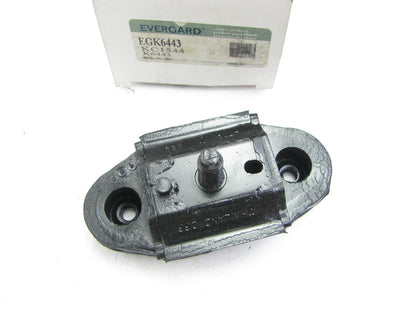 Evergard EGK6443 Torsion Bar Mount - Front