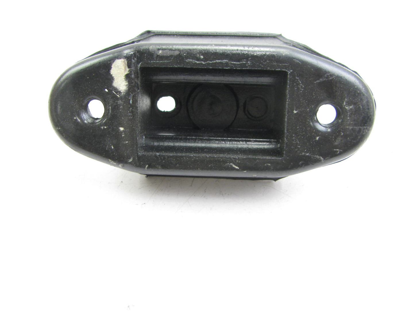 Evergard EGK6443 Torsion Bar Mount - Front