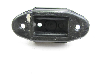 Evergard EGK6443 Torsion Bar Mount - Front