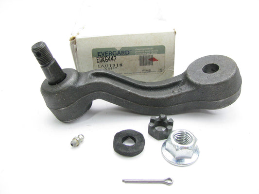 Evergard EGK6447 Steering Idler Arm