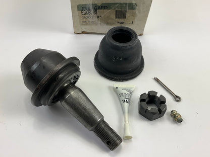 Evergard EGK6509 Suspension Ball Joint - Front Lower