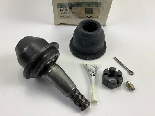 Evergard EGK6509 Suspension Ball Joint - Front Lower