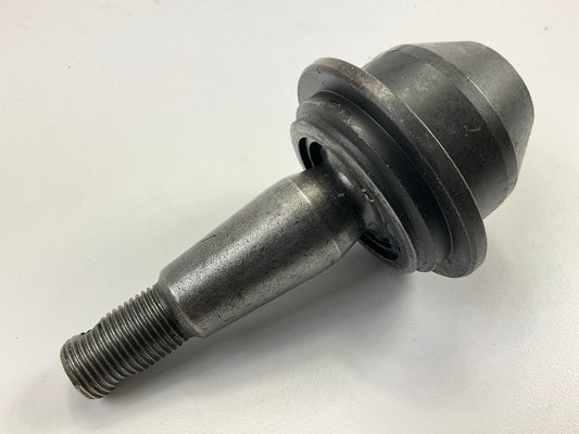 Evergard EGK6509 Suspension Ball Joint - Front Lower