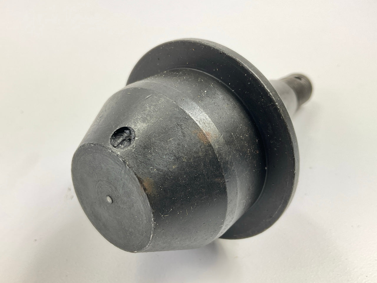 Evergard EGK6509 Suspension Ball Joint - Front Lower
