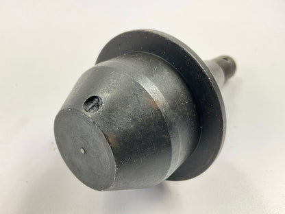 Evergard EGK6509 Suspension Ball Joint - Front Lower