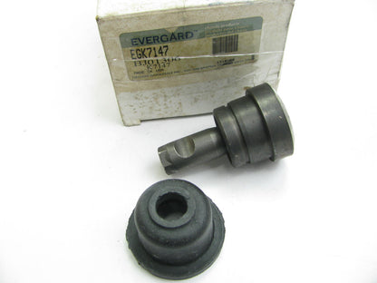Evergard EGK7147  FRONT LOWER Suspension Ball Joint K7147