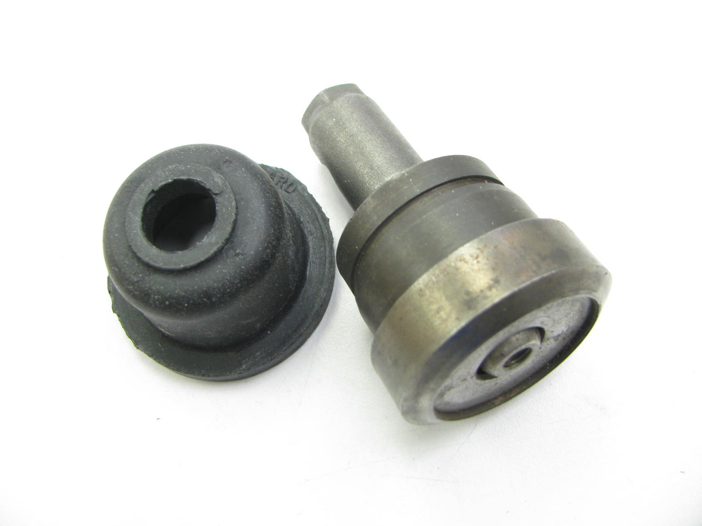 Evergard EGK7147  FRONT LOWER Suspension Ball Joint K7147