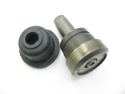 Evergard EGK7147  FRONT LOWER Suspension Ball Joint K7147
