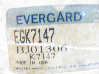 Evergard EGK7147  FRONT LOWER Suspension Ball Joint K7147