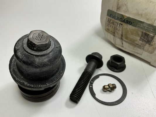 Evergard EGK7157 Front Lower Suspension Ball Joint