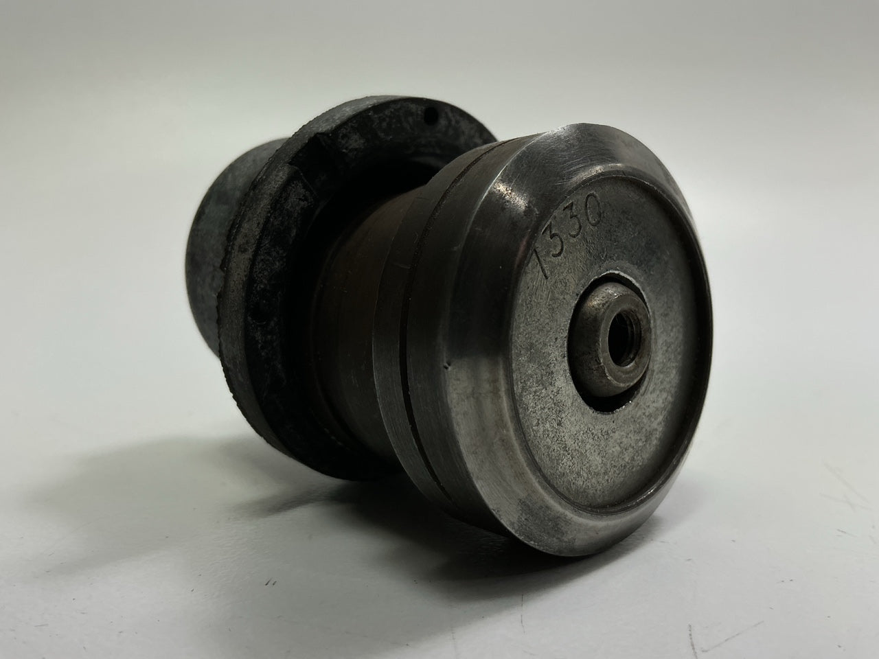 Evergard EGK7157 Front Lower Suspension Ball Joint