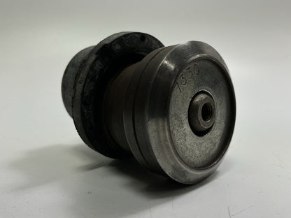 Evergard EGK7157 Front Lower Suspension Ball Joint