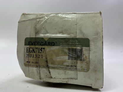 Evergard EGK7157 Front Lower Suspension Ball Joint